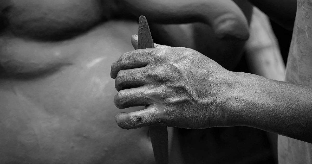 Poids et morphologie
