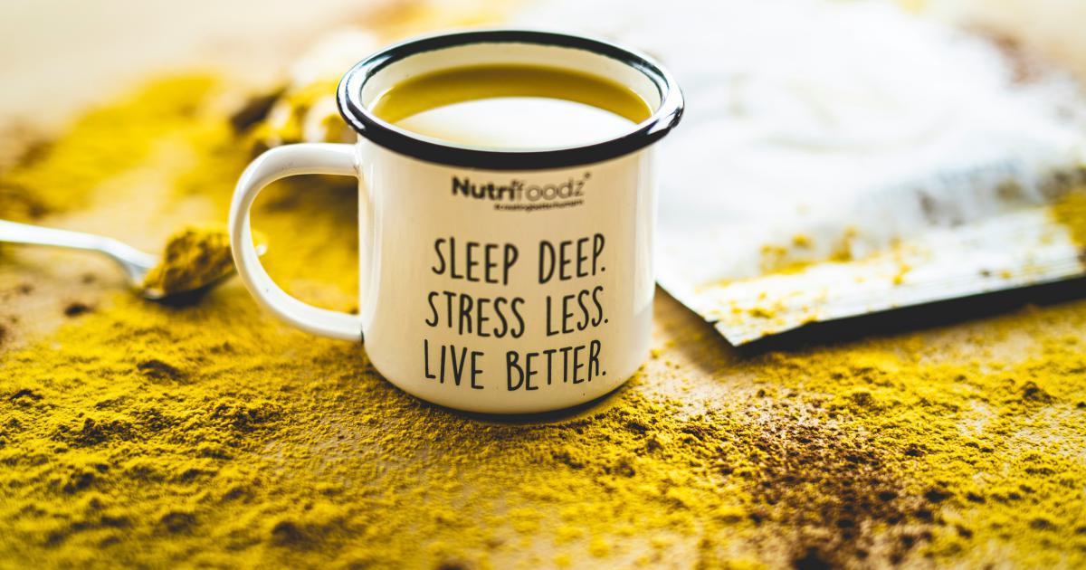 Amélioration de la qualité du sommeil