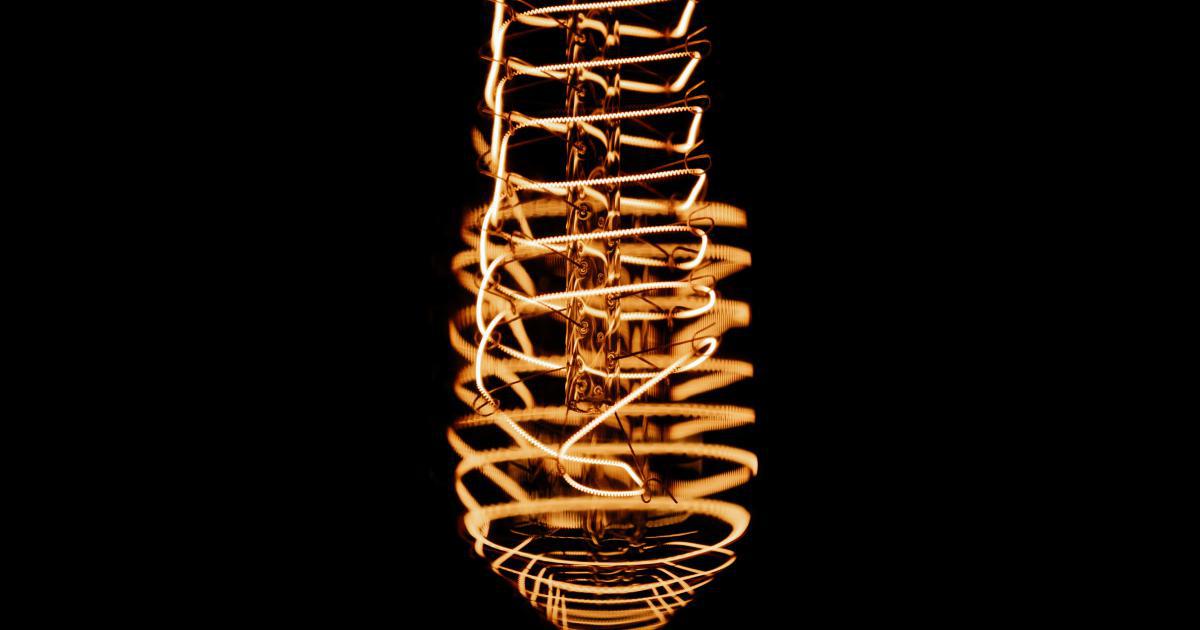 Alignement de la colonne vertébrale