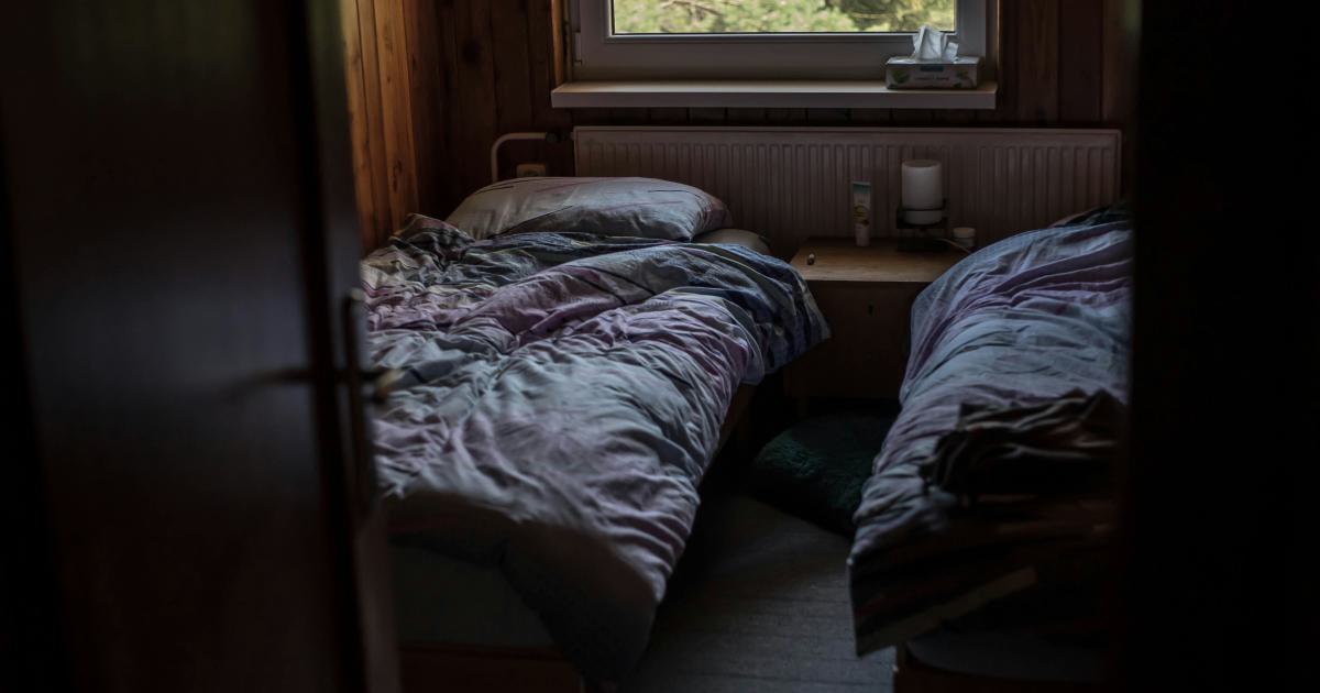 Quels matelas doubles sont les plus confortables?