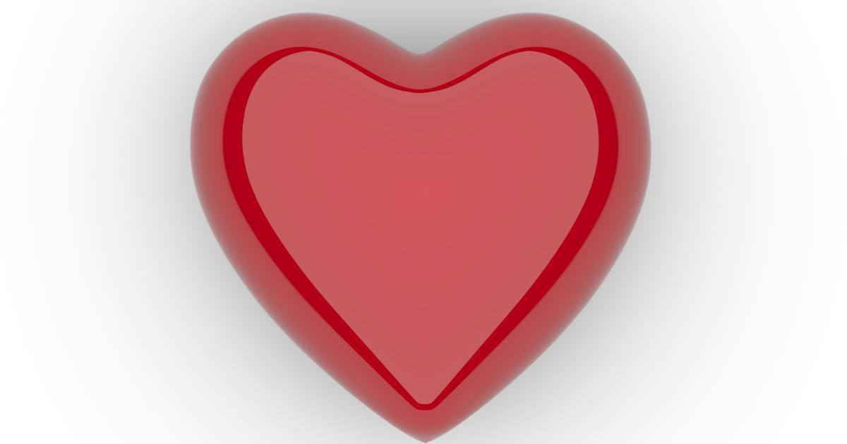 Improved Blood Circulation