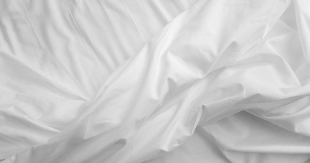 Mattress Firmness