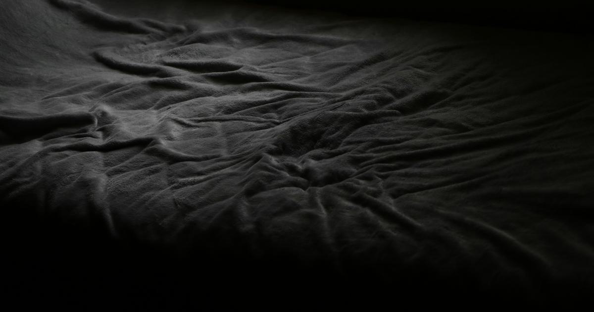 Mattress Rotation