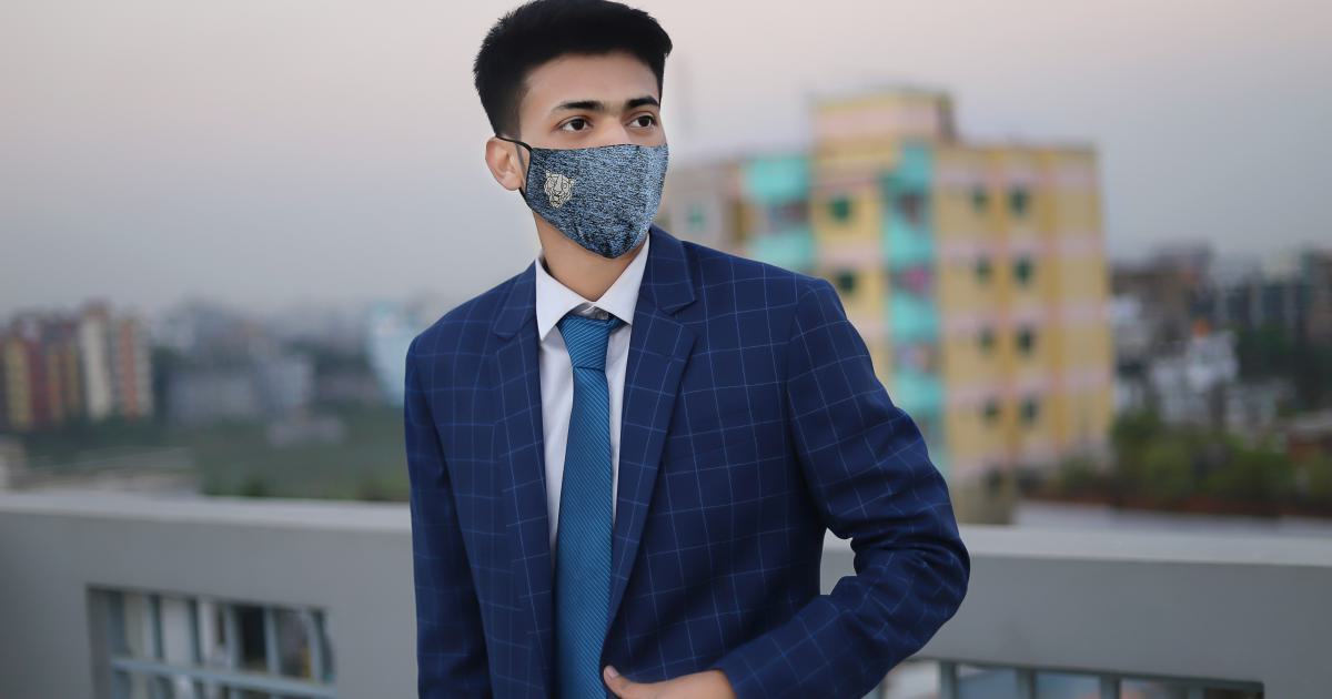 Déshumidificateur d'air