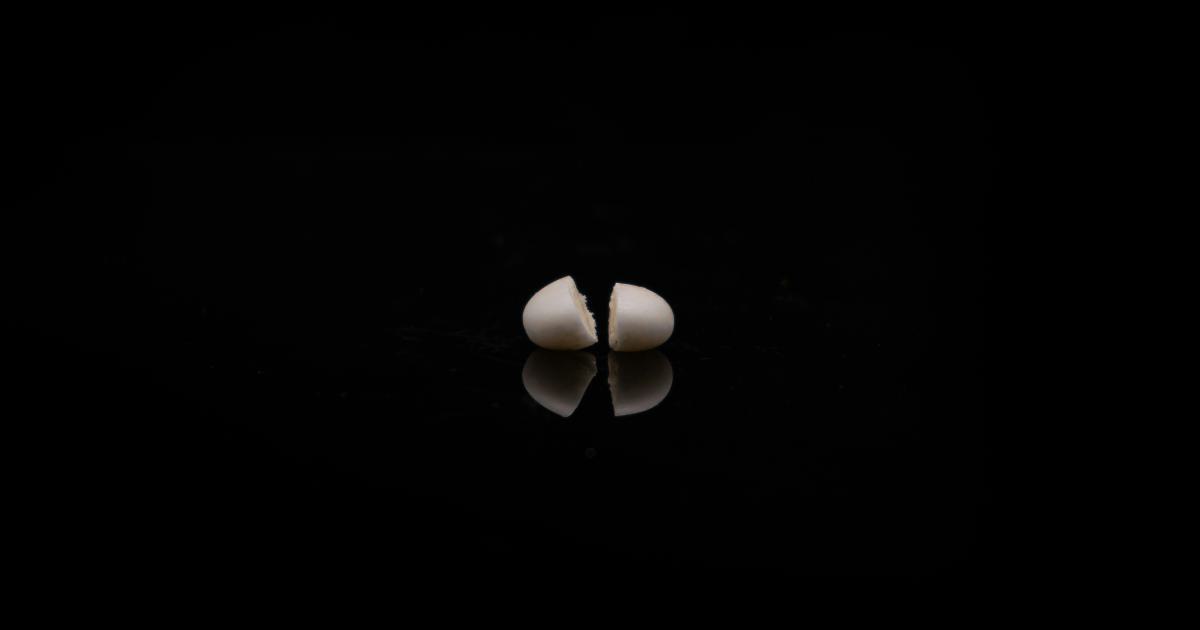 Illustration de différentes morphologies sur un matelas