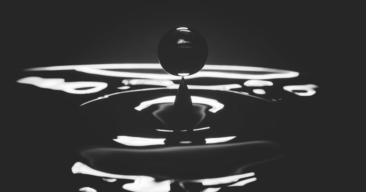 Illustration de la rotation d'un matelas