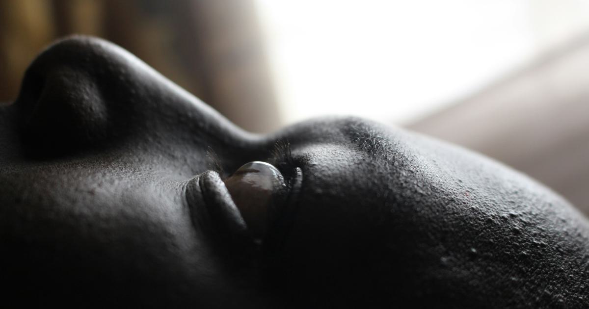 Hygiène du sommeil