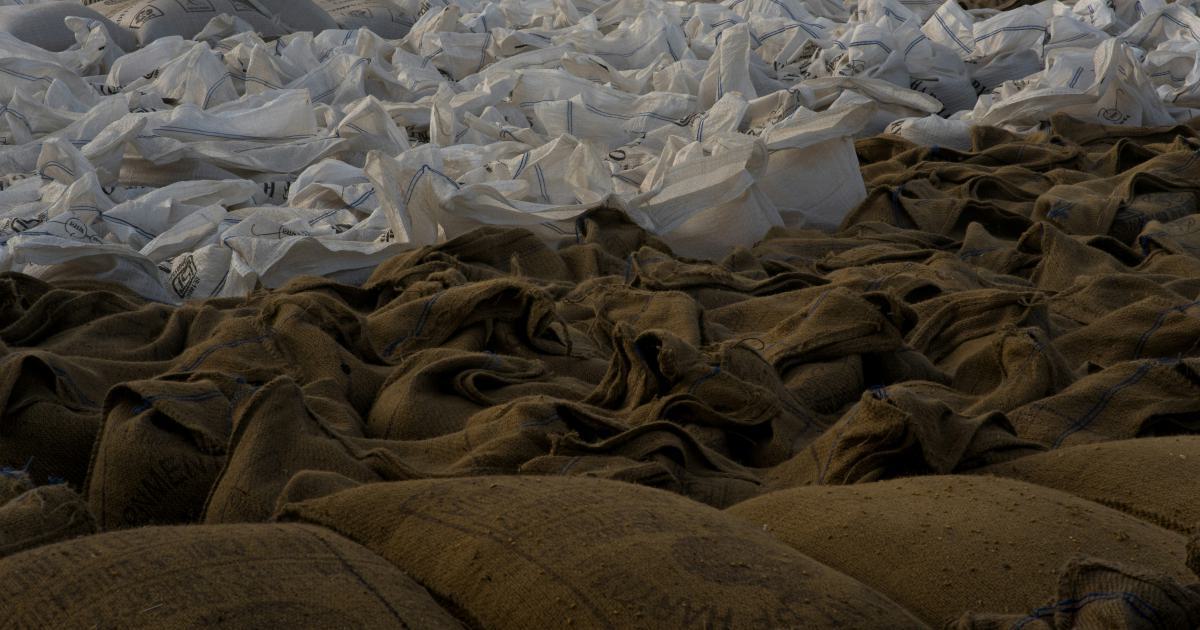 Memory foam mattress layers
