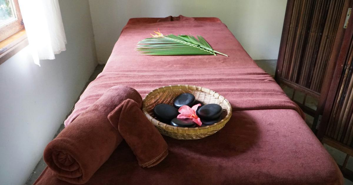 Matelas pour problèmes de santé