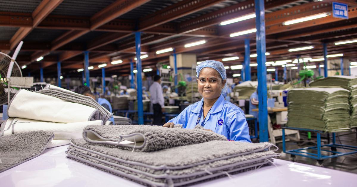 Entretien du matelas