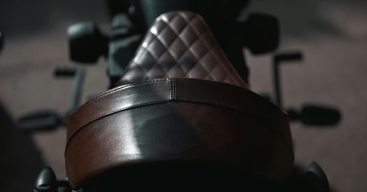Matelas queen size ergonomique: la clé d'un dos sans douleur