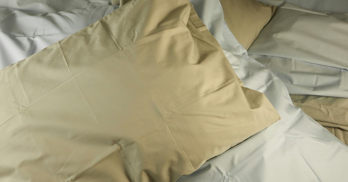 Comment choisir un matelas simple durable et réparateur