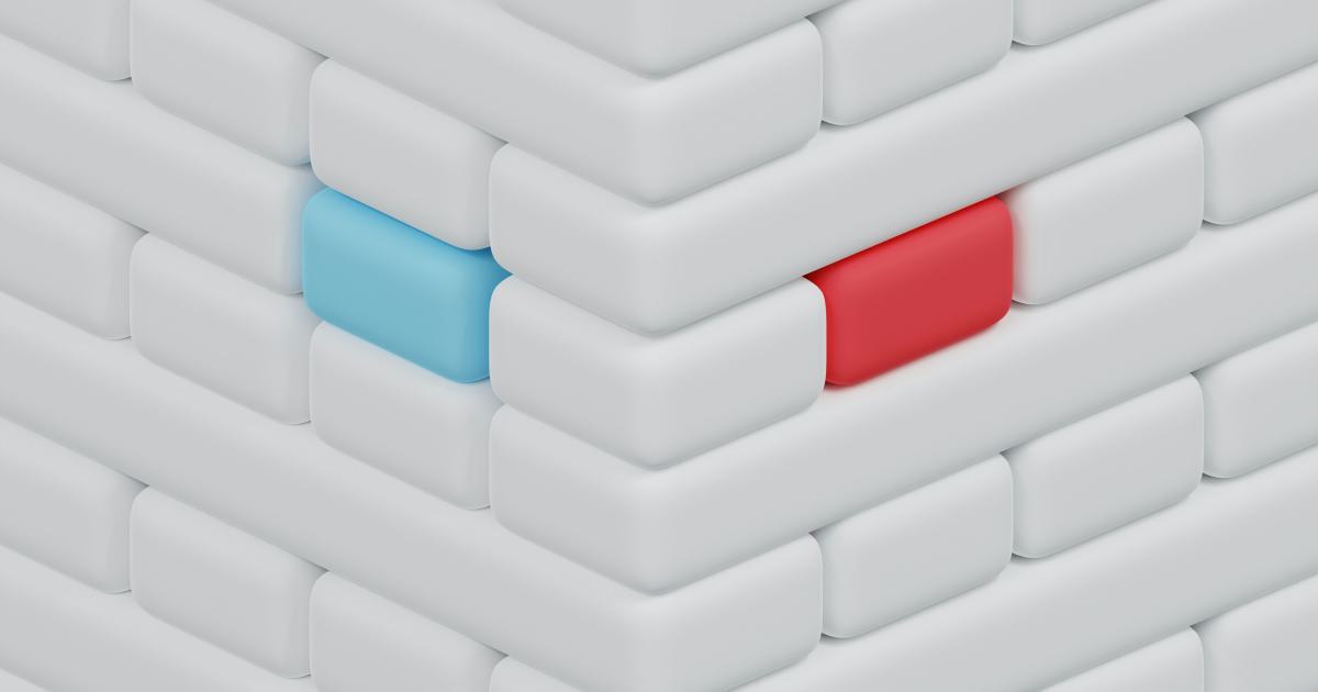 Différents types de matelas