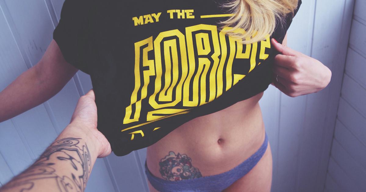 Body Type