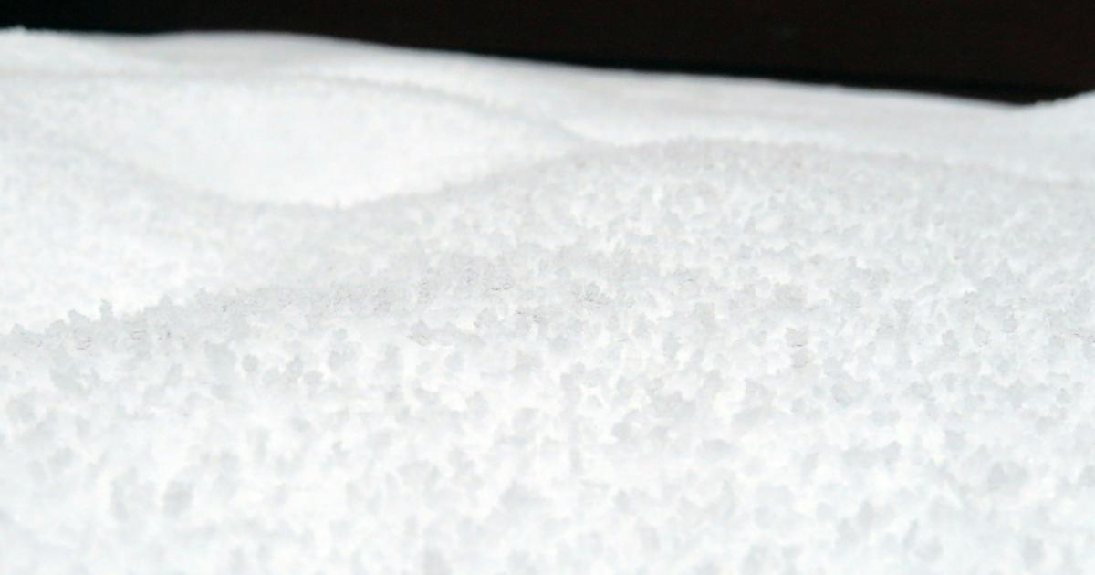 Pourquoi faut-il désinfecter régulièrement un matelas?