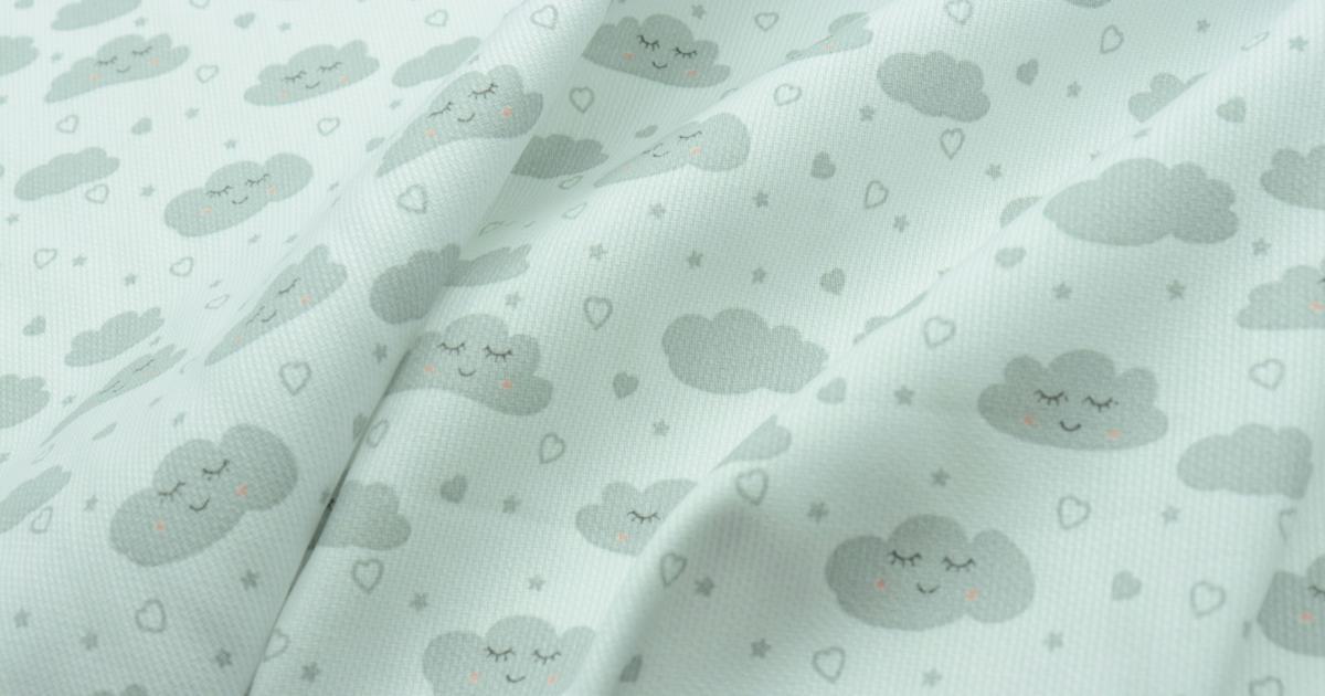 Utilisation d'un nettoyeur à sec pour matelas