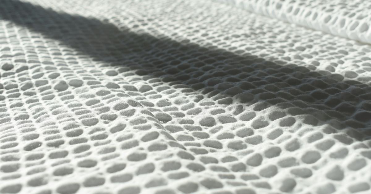 Quelles sont les meilleures techniques pour nettoyer un matelas?