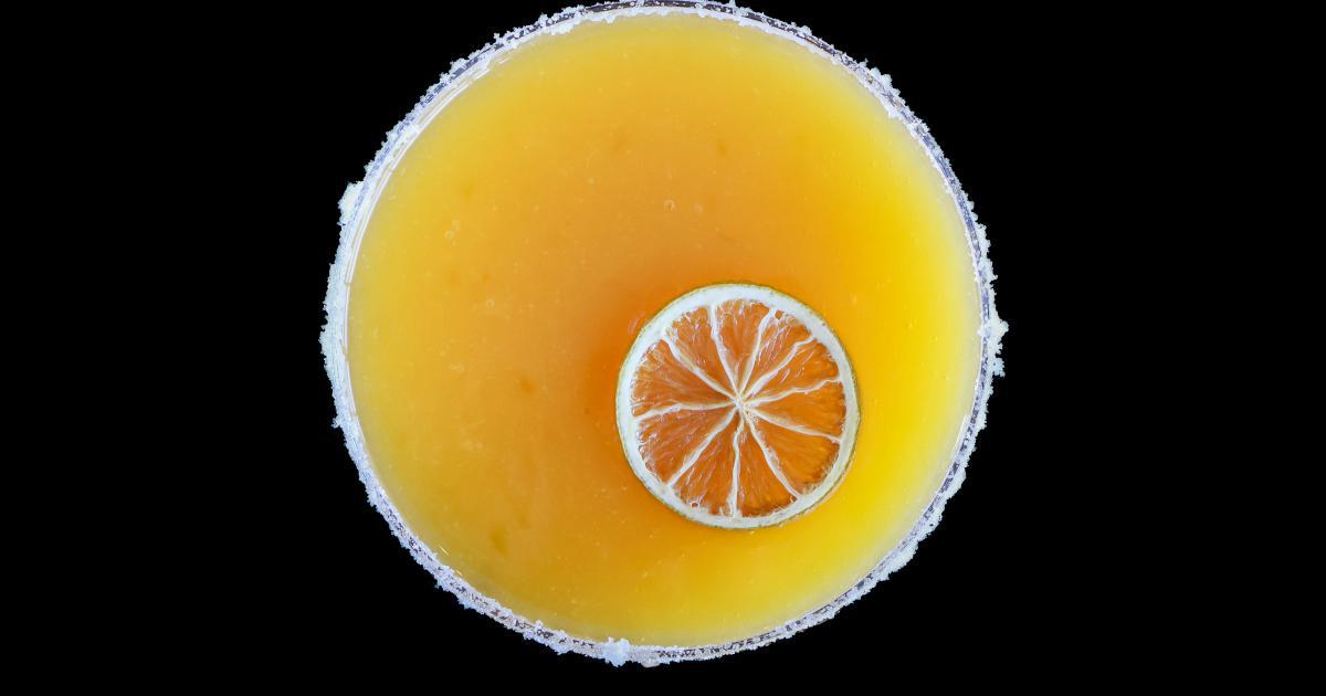Bicarbonate de soude