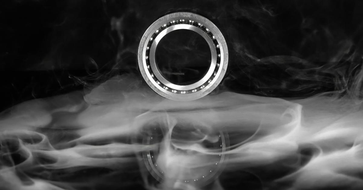 Extracteur de vapeur
