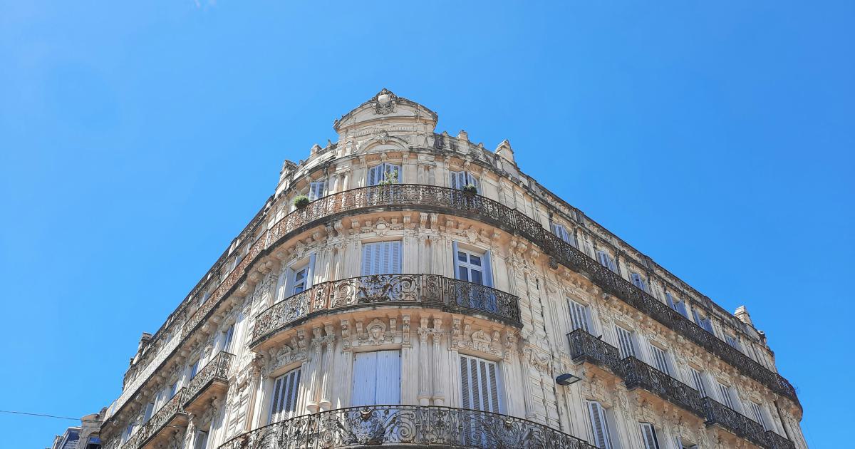 Savon de Marseille