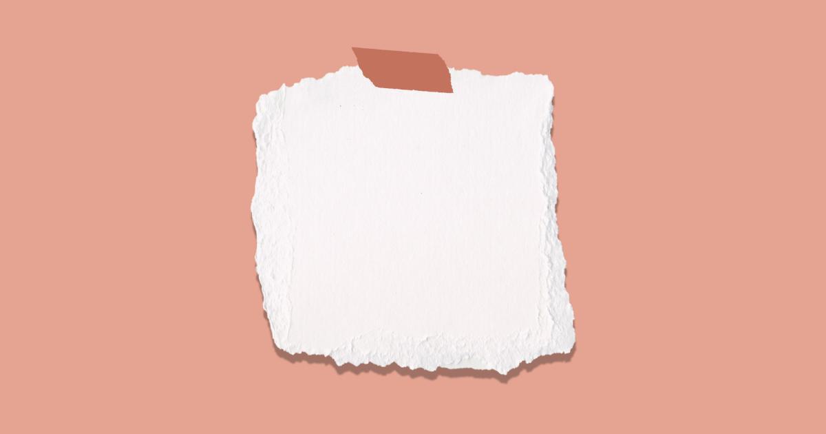 Bicarbonate de soude