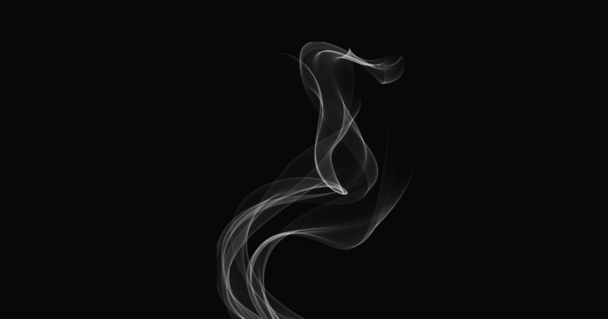 Brossage à la vapeur