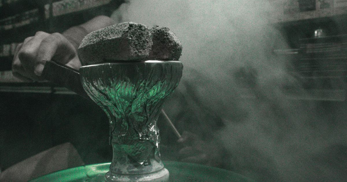 Nettoyeur à vapeur