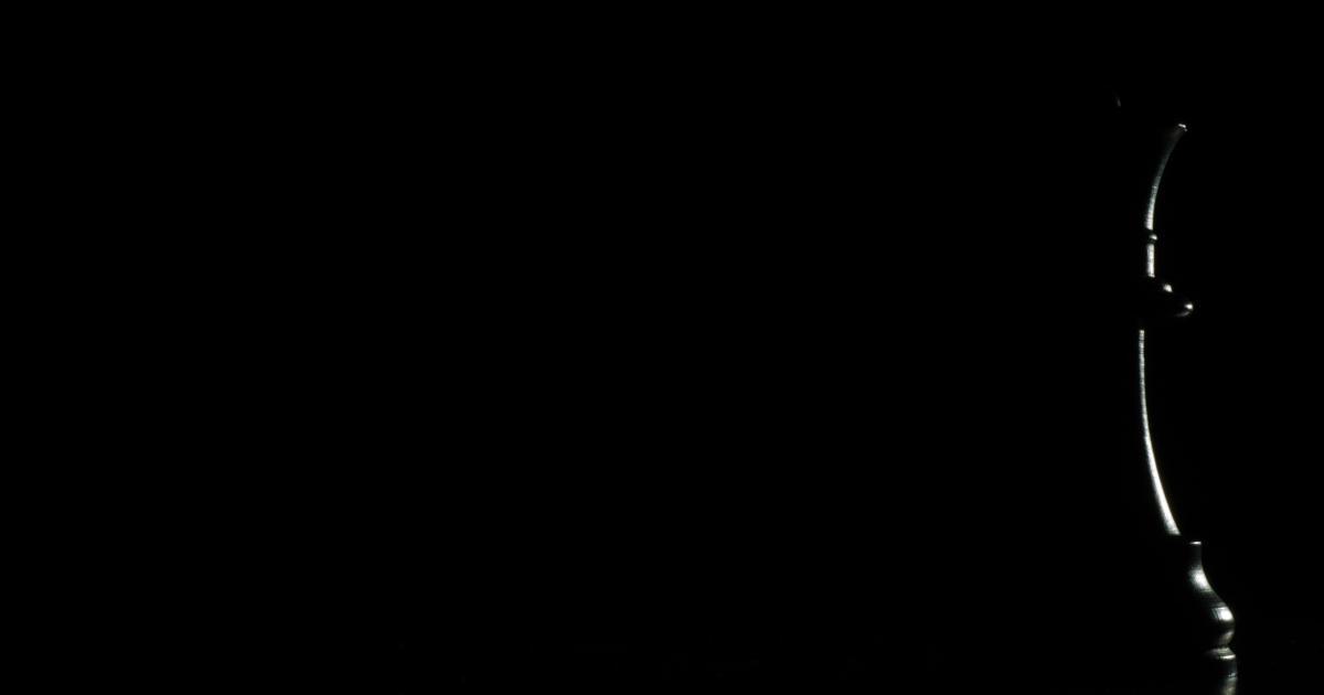 Peroxyde d'hydrogène