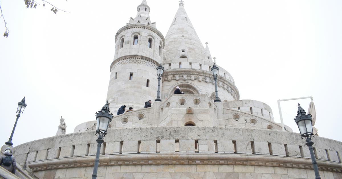Savon de Marseille