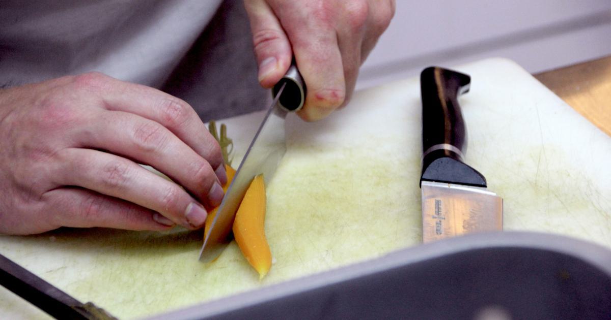 Bicarbonate de soude pour nettoyer un matelas