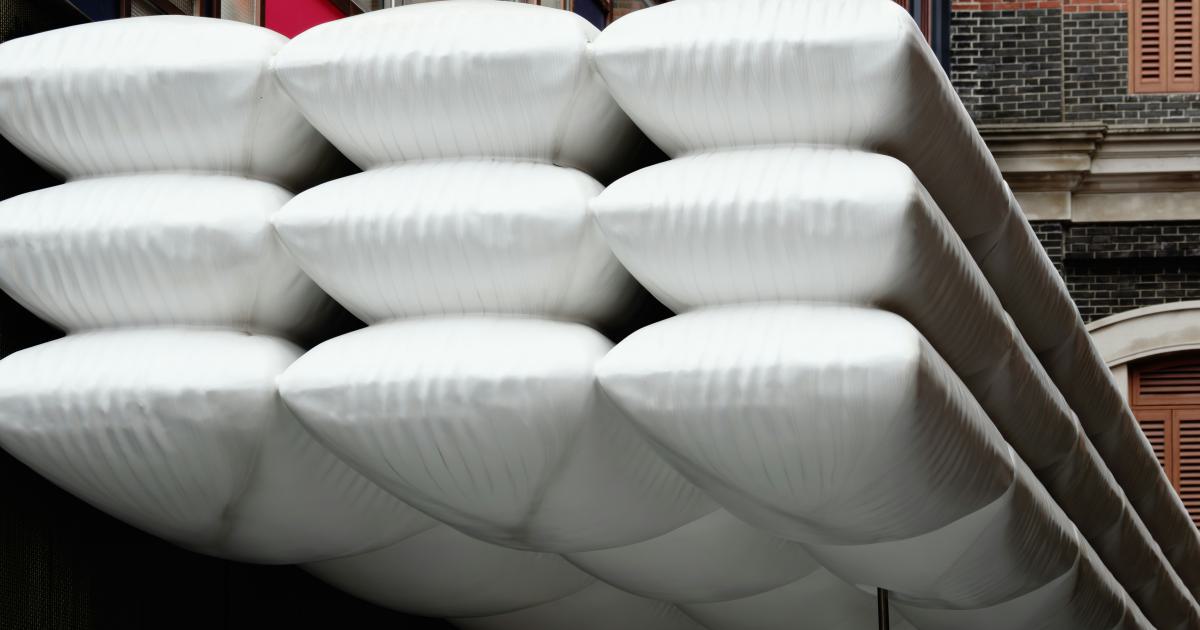 6 astuces incontournables pour prolonger la vie d'un matelas