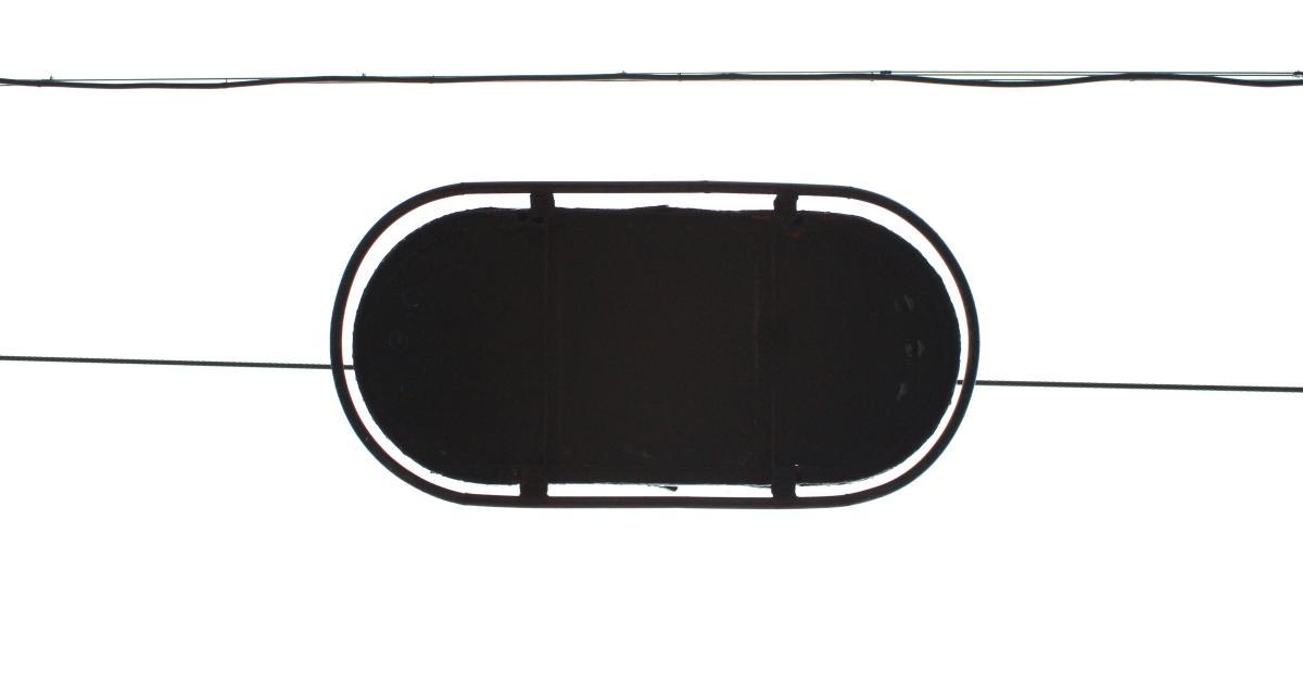 Comment nettoyer facilement un futon convertible?