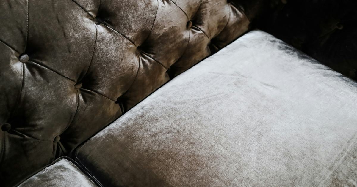 Futon pliable Mainstays