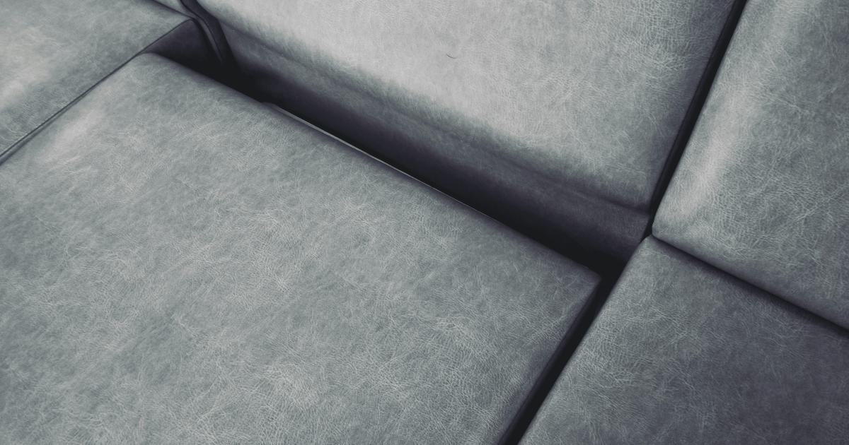Futon pliable Serta