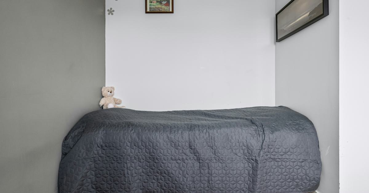 Les 5 meilleurs futons pliables pour petits espaces