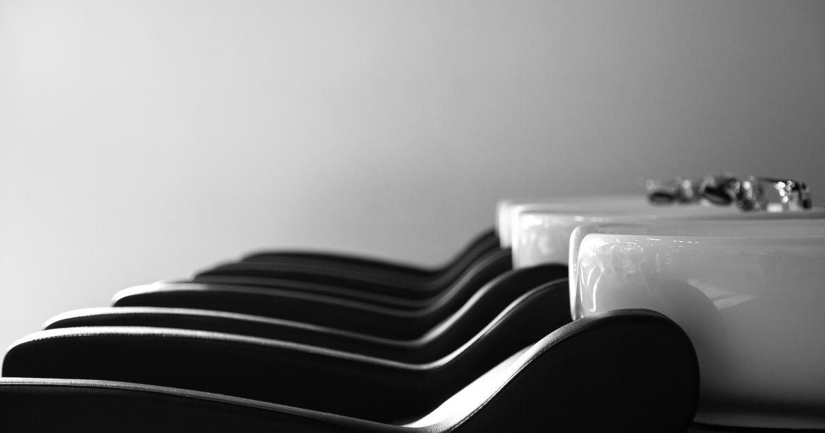 Futon convertible Zinus