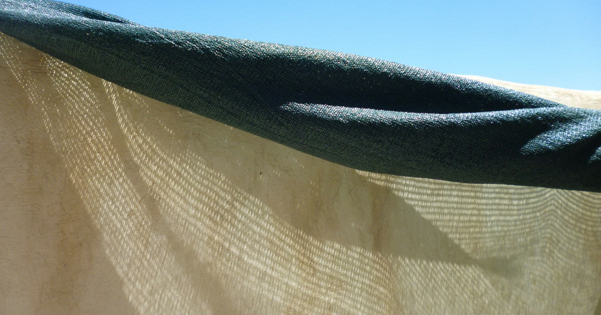 3 sur 5 experts recommandent les matelas à ressorts ensachés