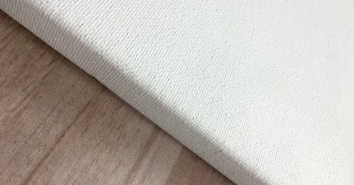 Les bienfaits des matelas organiques en latex naturel
