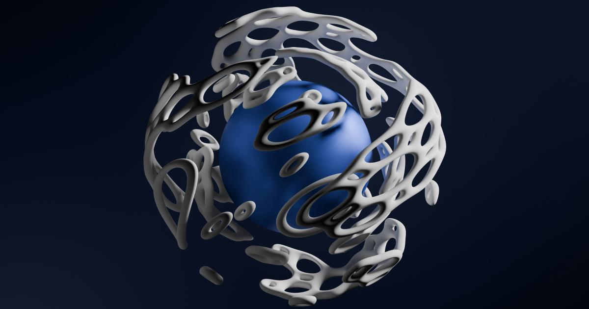 Certification Logos