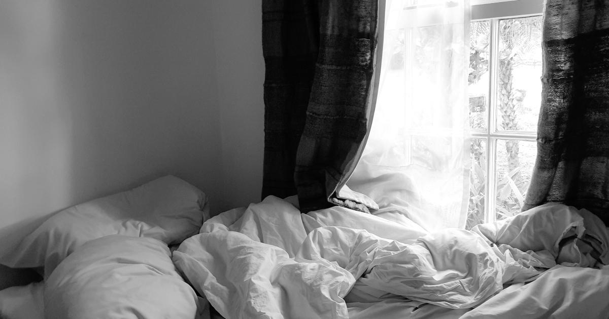 Bed Skirt
