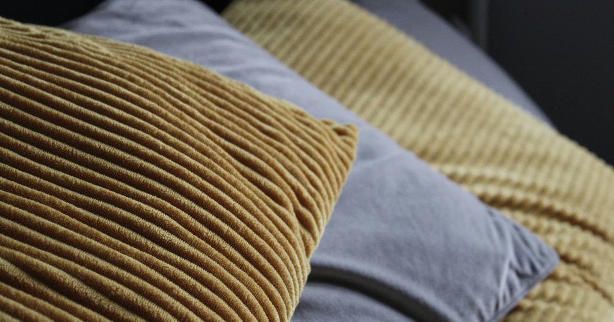 Différents types de matelas fermes