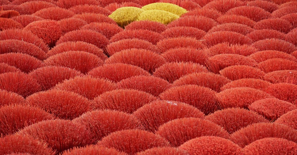 Matelas hypoallergéniques: une révolution pour les allergiques