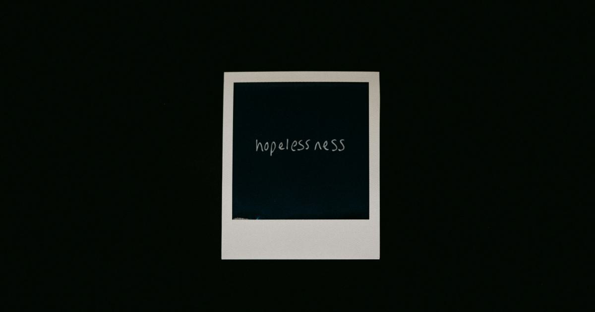 Matelas hybride