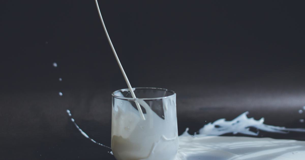 Matelas sur sommier à lattes