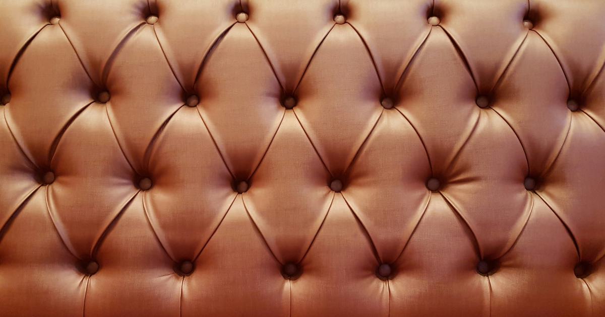 Latex Mattress Conformity