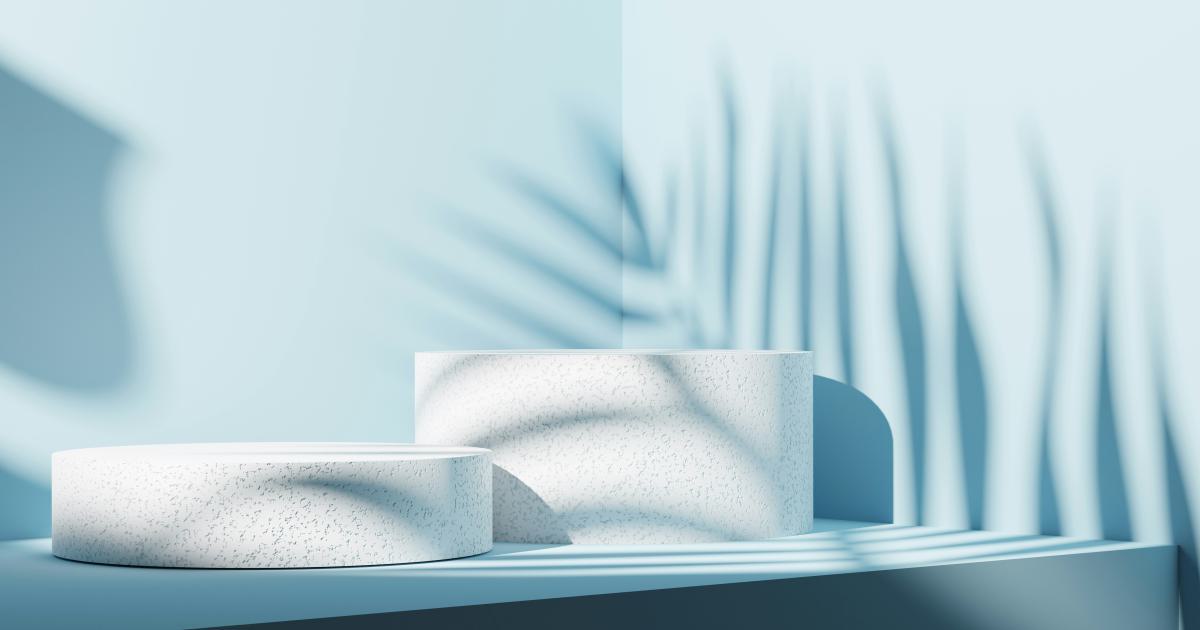 Latex Mattress Temperature Regulation