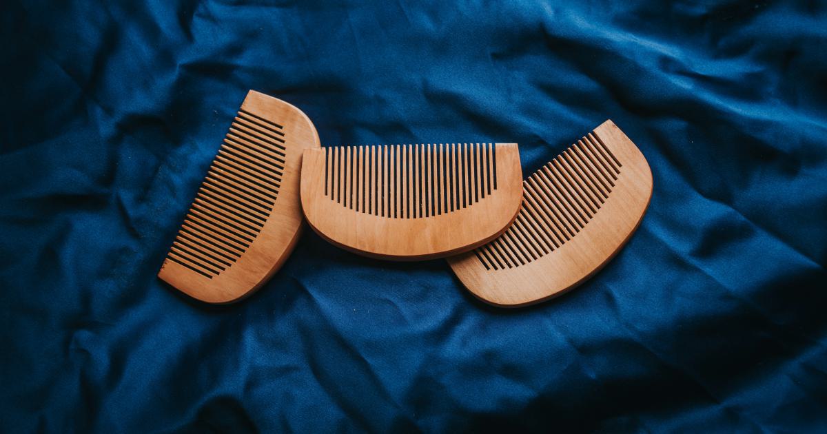 Fabrication Durable