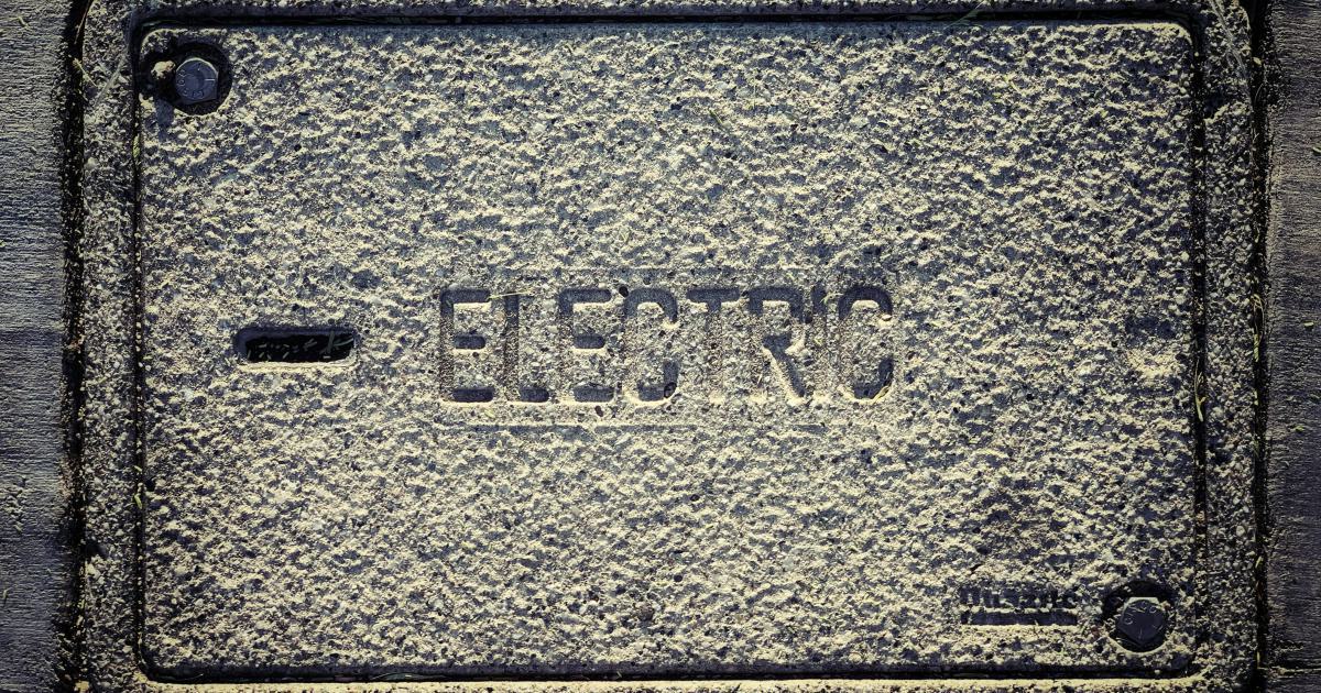 Les meilleurs matelas réglables électriques électroniques