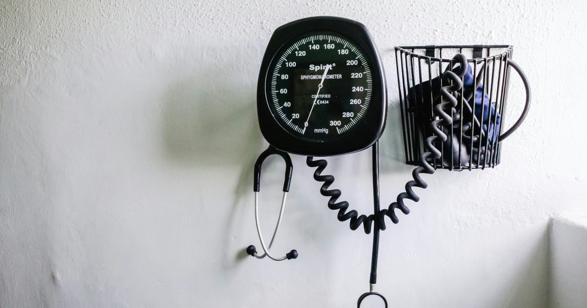 Télécommande pour ajuster un matelas réglable
