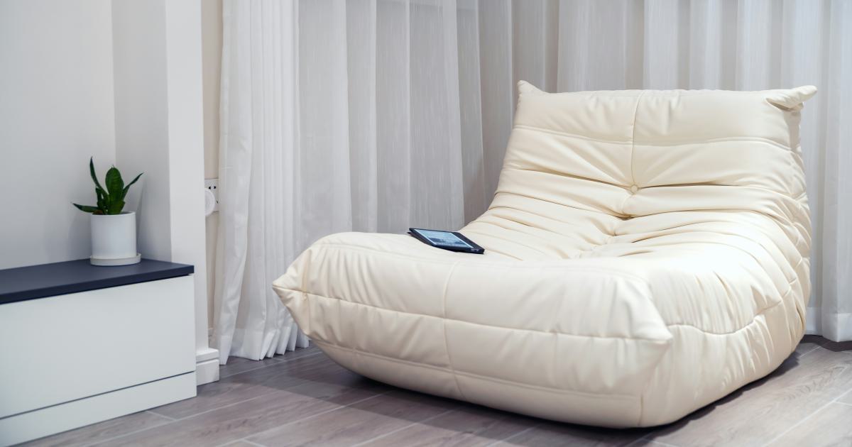 Comment choisir un matelas réglable ergonomique ?